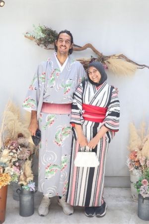 小紋
