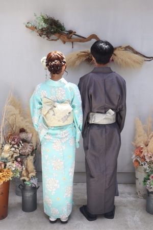 小紋