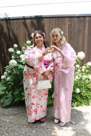 特別サイズ