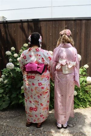 特別サイズ