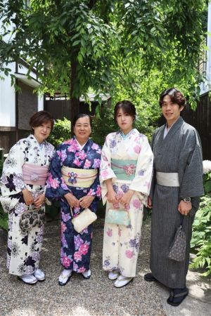 小紋