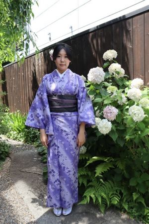 小紋