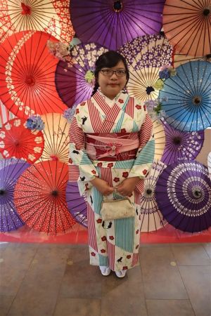 特別サイズ