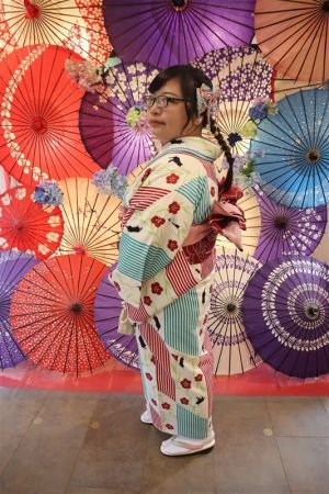 特別サイズ