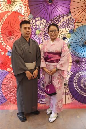 小紋