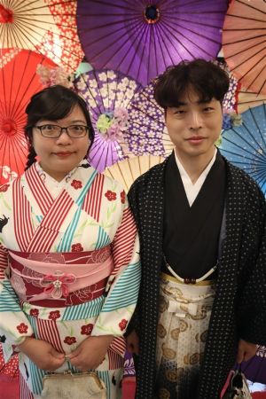 小紋