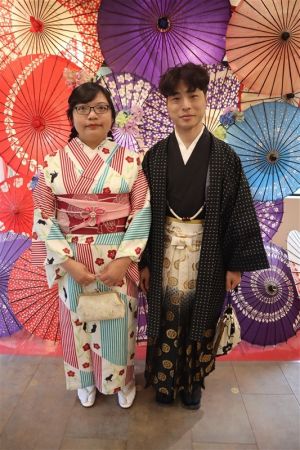 小紋