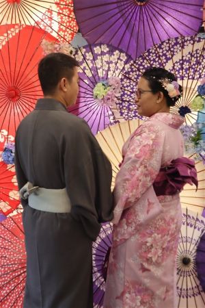 小紋