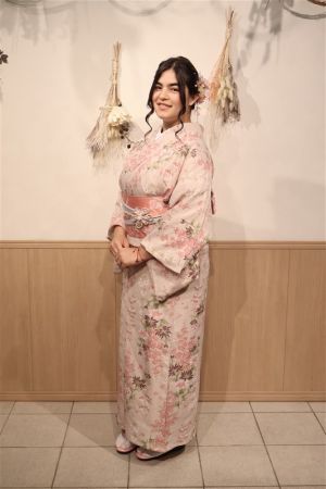 小紋