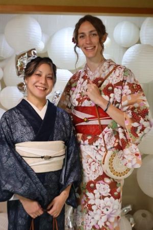 小紋
