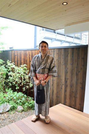 小紋