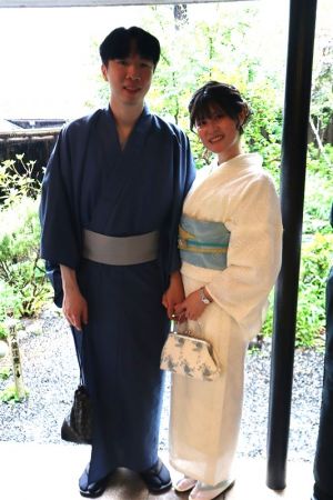 小紋