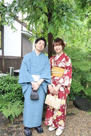 小紋