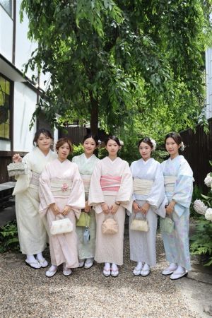 小紋