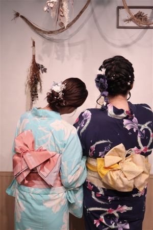 特別サイズ