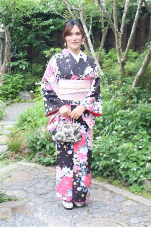 小紋