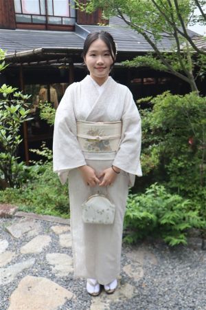 名古屋帯プラン