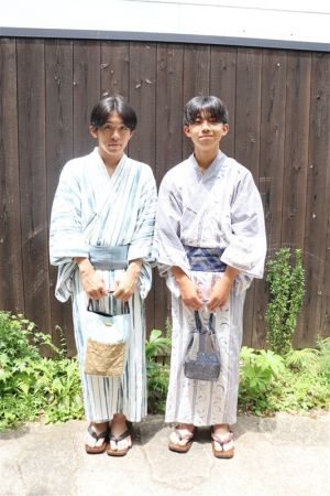 学割プラン