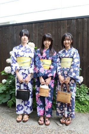 学割プラン