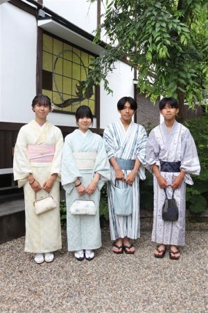 学割プラン