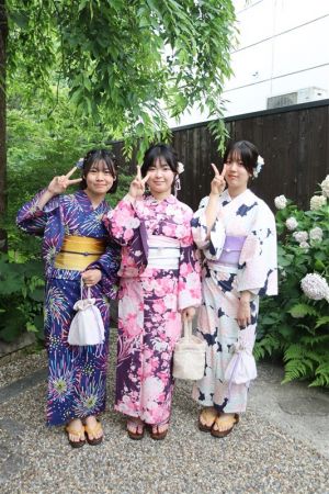 学割プラン