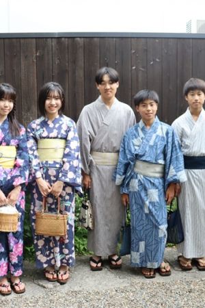 学割プラン