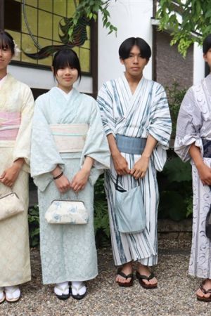 学割プラン