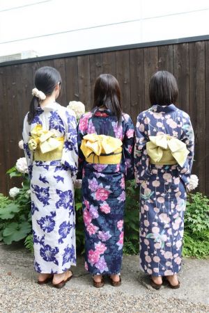 学割プラン