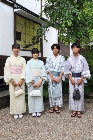 学割プラン