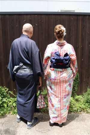 小紋