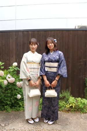 名古屋帯プラン