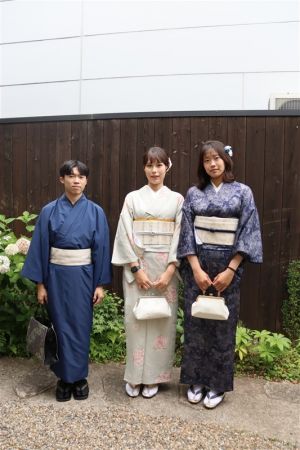 名古屋帯プラン