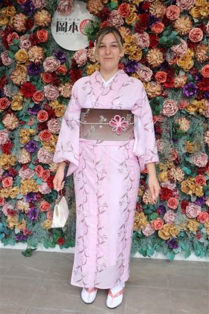 小紋
