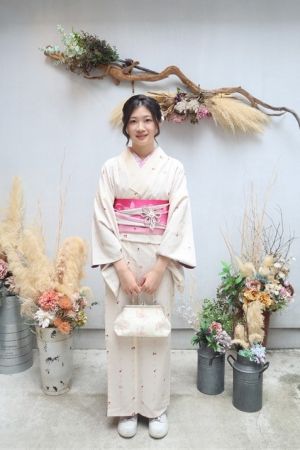 小紋