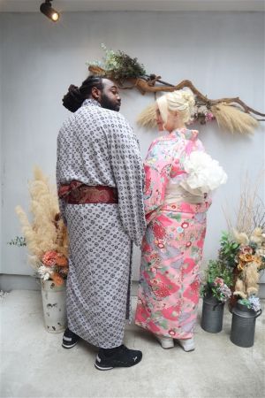 小紋