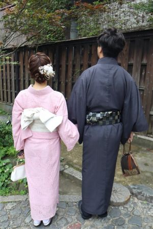 小紋