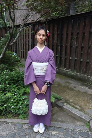 小紋