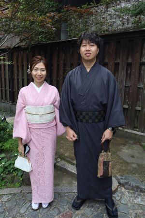 小紋