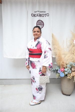 特別サイズ