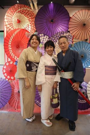 小紋