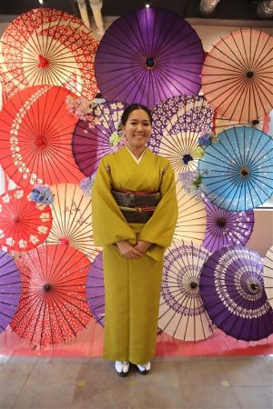 名古屋帯プラン