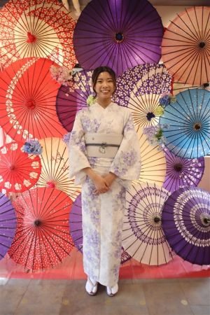 名古屋帯プラン