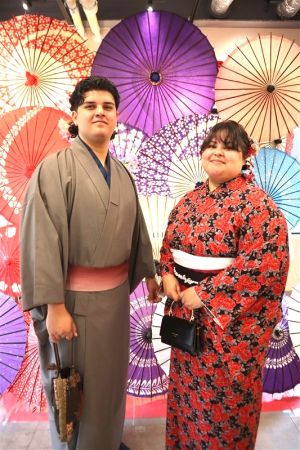 特別サイズ