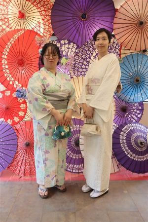 特別サイズ