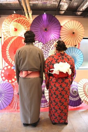 特別サイズ