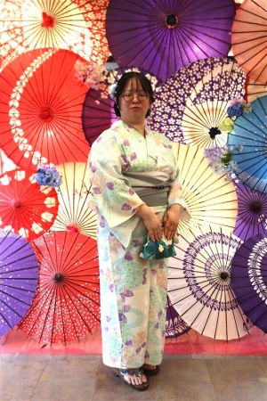 特別サイズ