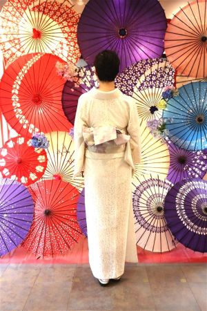 特別サイズ