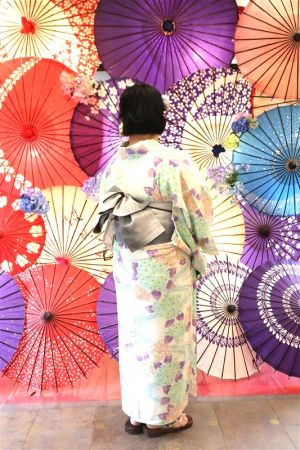 特別サイズ