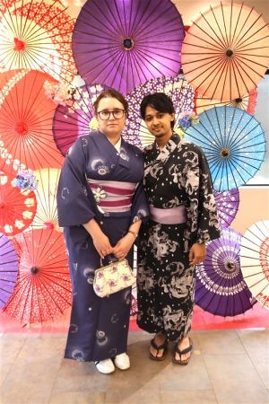 特別サイズ