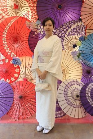 特別サイズ